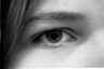 bild8
